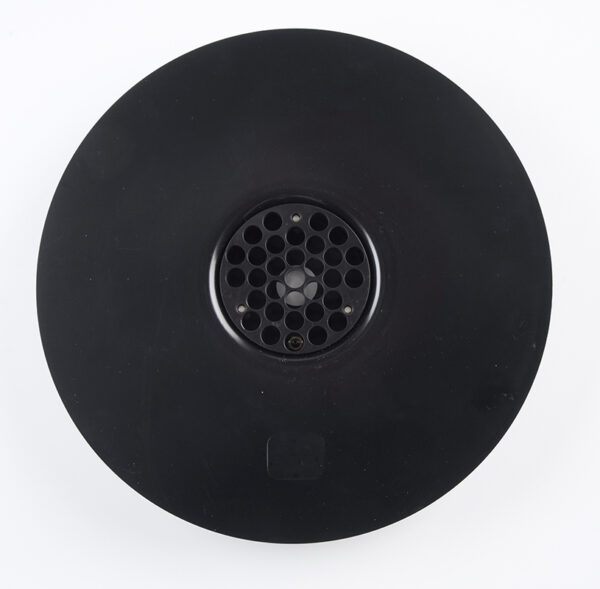 Minneapolis DuctBlaster® Ring 4-3530