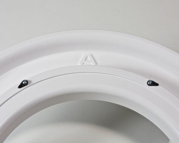 Minneapolis Blower Door™ Ring A-0