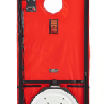 Minneapolis Blower Door™ System without Gauge-0