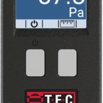 DG-8 Digital Pressure Gauge-0