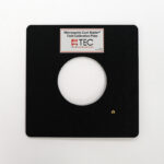 Minneapolis DuctBlaster® Field Calibration Plate-0