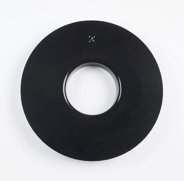 Minneapolis Duct Blaster® System without DG-1000 Gauge-3755