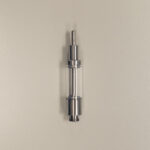 TEC Fog Puffer™ Replacement Cartridge with Precision Tip-0