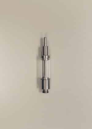 TEC Fog Puffer™ Replacement Cartridge with Precision Tip-0