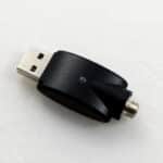 TEC Fog Puffer™ Replacement USB Charger-0
