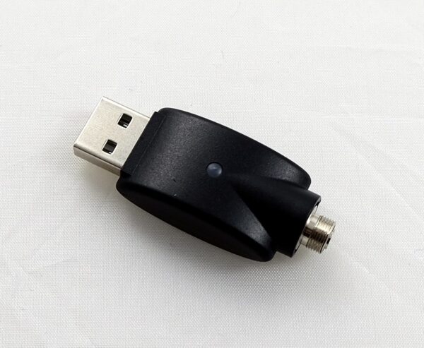 TEC Fog Puffer™ Replacement USB Charger-0