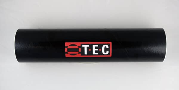 TEC Fog Puffer™ Kit -3761