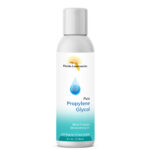 TEC Fog Puffer™ Propylene Glycol-0