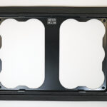14x20 TrueFlow® Adapter -0
