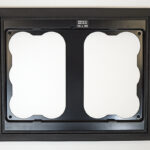 16x20 TrueFlow® Adapter -0