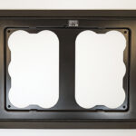 16x25 TrueFlow® Adapter -0