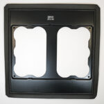 20x20 TrueFlow® Adapter -0