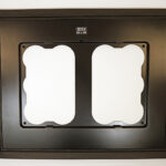 20x25 TrueFlow® Adapter-0