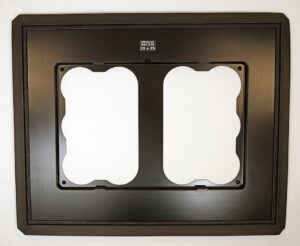 20x25 TrueFlow® Adapter-0