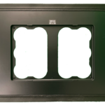 20x30 TrueFlow Adapter-0