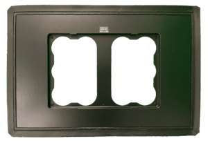 20x30 TrueFlow Adapter-0