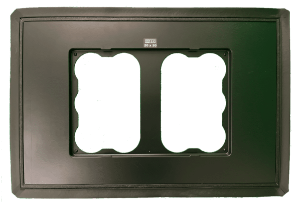 20x30 TrueFlow Adapter-0