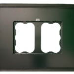 24x30 TrueFlow Adapter -0