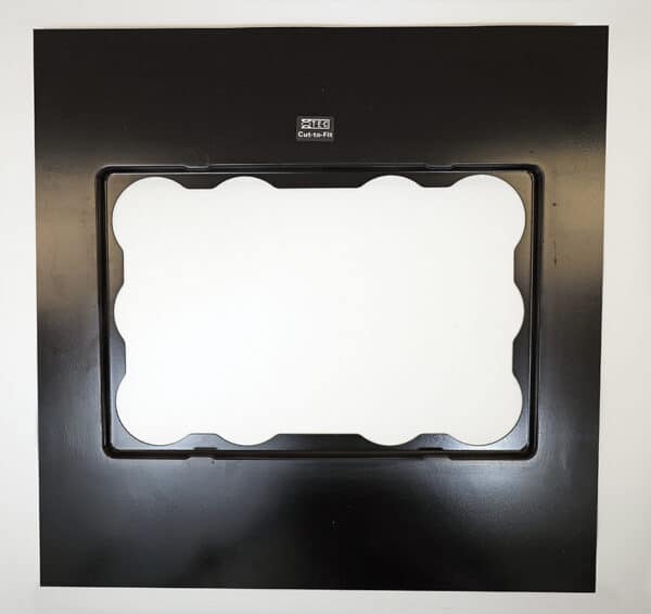 Universal TrueFlow® Adapter-3604