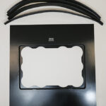 Universal TrueFlow® Adapter-0