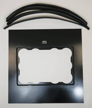 Universal TrueFlow® Adapter-0