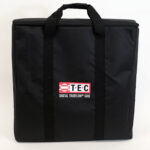 Digital TrueFlow® Carrying Case-0