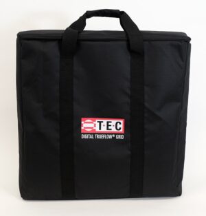 Digital TrueFlow® Carrying Case-0
