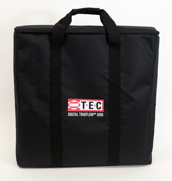 Digital TrueFlow® Carrying Case-0