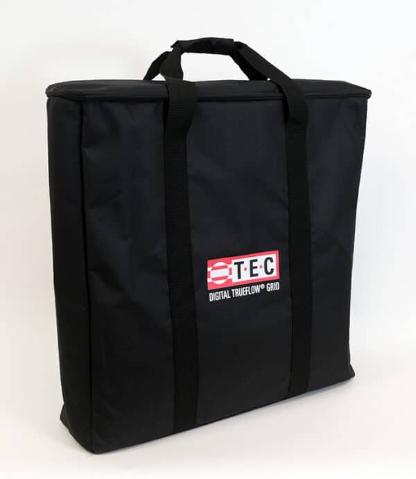 Digital TrueFlow® Carrying Case-3607