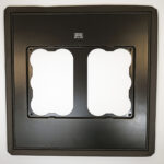 24x24 TrueFlow® Adapter-0