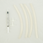 Calibration Comparison Kit-0