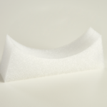 Minneapolis DuctBlaster® Foam Foot-0