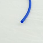 10' Blue Hose Tubing-0