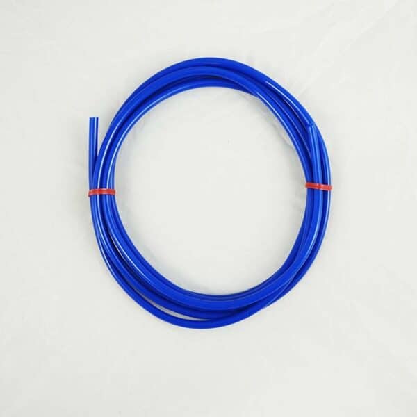 10' Blue Hose Tubing-3700