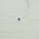30' Clear Hose Tubing-0