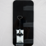 Commercial Blower Door Speed Controller Hanger Board-0