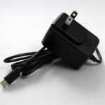 USB Type-C Power Adapter-0