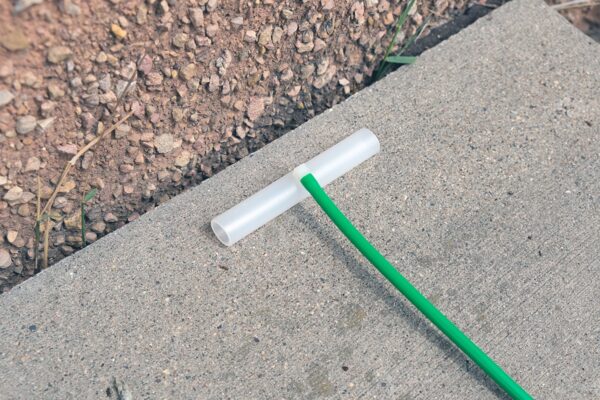 Wind Tee-0