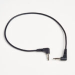 Gauge Fan Speed Control Cable-0