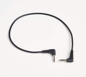 Gauge Fan Speed Control Cable-0