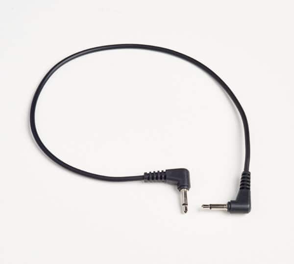 Gauge Fan Speed Control Cable-0