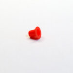 Static Pressure Probe Plugs (Bag of 100)-0