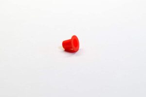 Static Pressure Probe Plugs (Bag of 100)-0