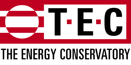 The Energy Conservatory