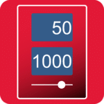 TEC Gauge App Icon-1024-r