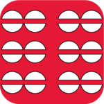 TrueFlow App Icon