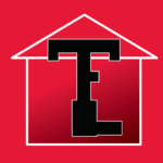 TEC Auto Test Icon