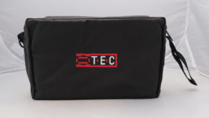 Digital Gauge Carrying Case